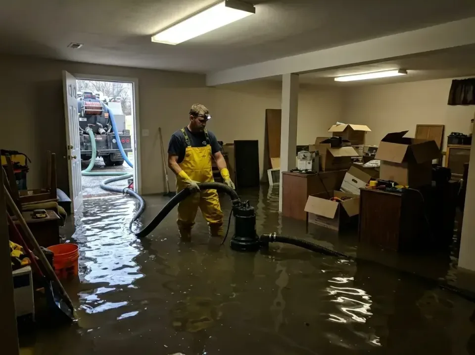basement-burst-pipe-flooding-a-001 — frequently asked questions, 24-Hour Water Damage Restoration Services in Ranson, WV